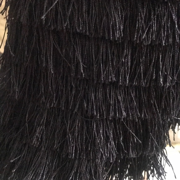 Women’s 3 1/2 inch heel ankle booties. - Picture 4 of 6